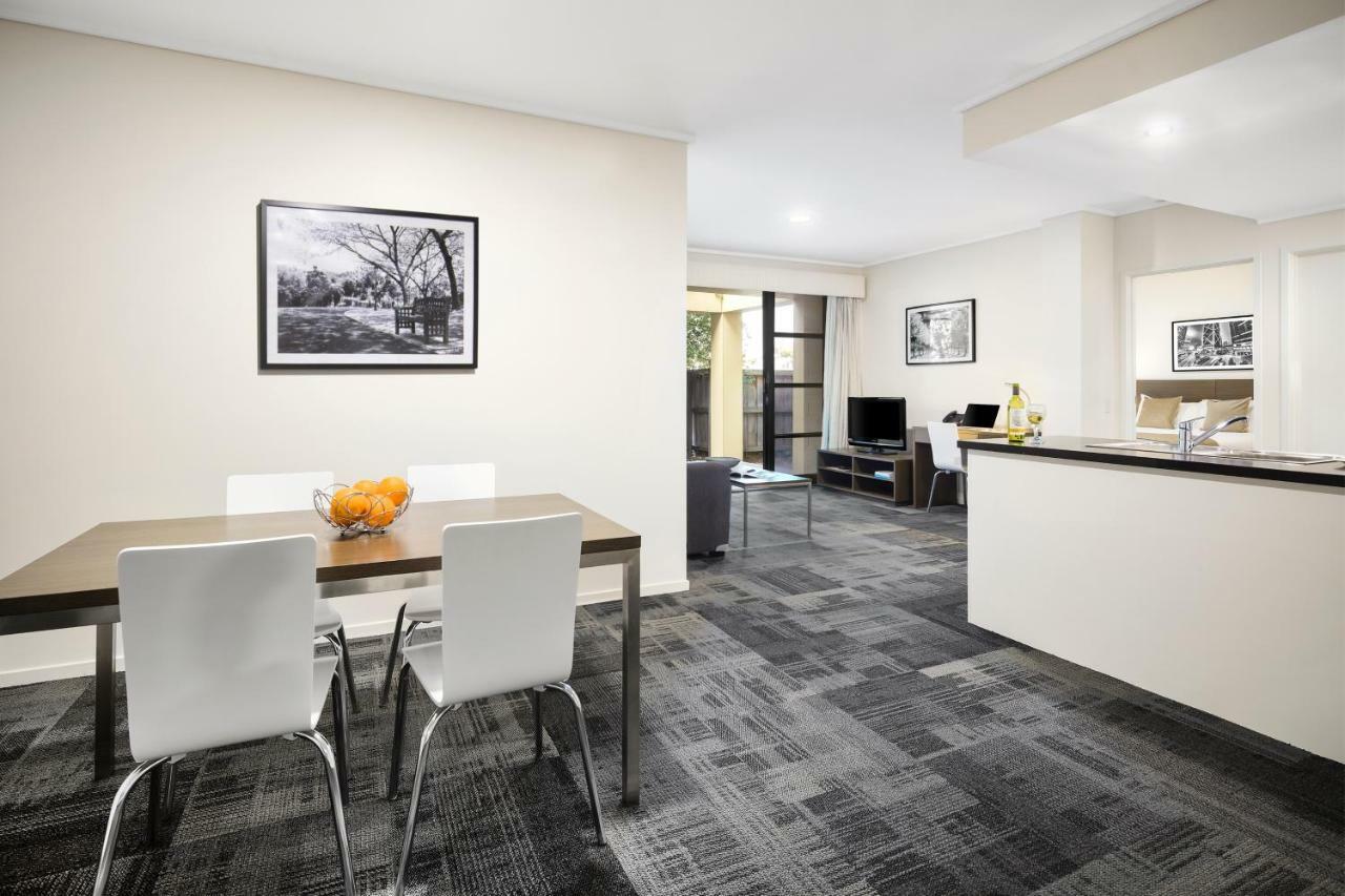Quest Narre Warren Aparthotel Kültér fotó